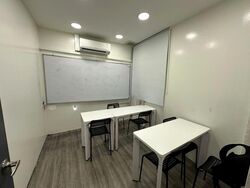 Ghim Moh Road (D10), Shop House #625427561